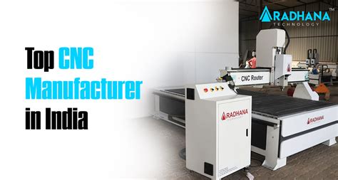 cnc machine indiamart|largest cnc manufacturer in india.